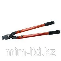 Кусачки для резки кабеля 2520 Bahco