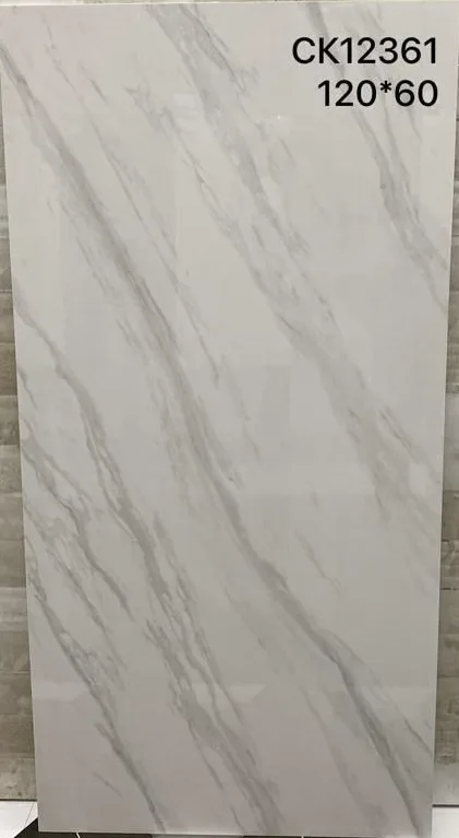 CK12361 120*60
