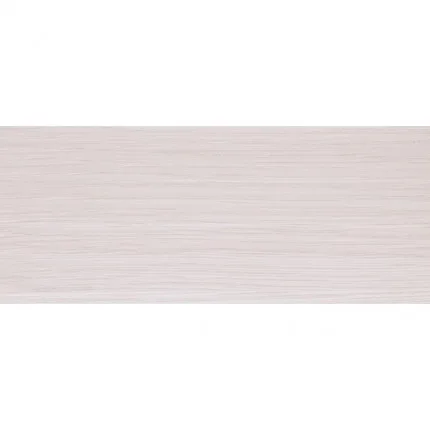 Vivien beige wall 02 Плитка облицовочная  250*600 РАСПРОДАЖА