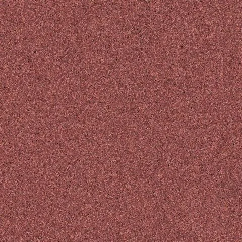 Линолеум коммерческий гомогенный Tarkett IQ Monolit 918
