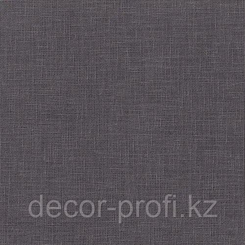 Мебельный фасад из МДФ 18мм LUXE TEXTIL GRAFITO