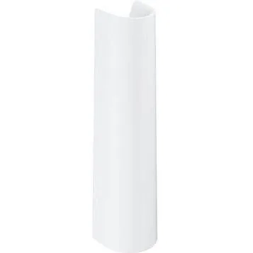 Пьедестал для раковины Bau Ceramic GROHE 39425000 (Германия)