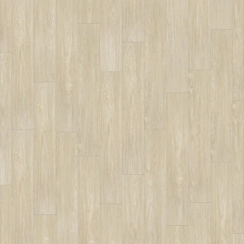 Виниловая планка Tarkett Art Vinyl LOUNGE SIMPLE клеевая