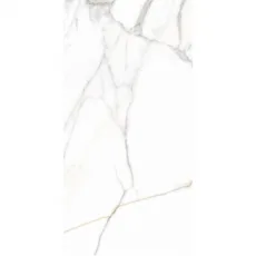 Керамогранит полированный STARK WHITE 600*1200