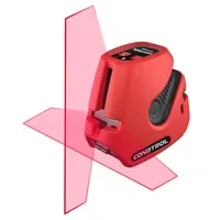 Нивелир Condtrol NEO X200