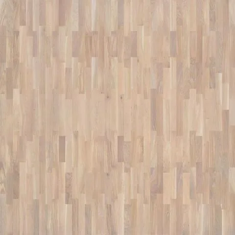 Паркетная доска Sinteros Europarquet Дуб Бежевый Масло 3-полосный
