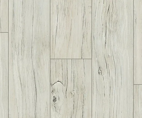 Ламинат Kastamonu Floorpan Black дуб кадьяк 33 класс, толщина 8 мм