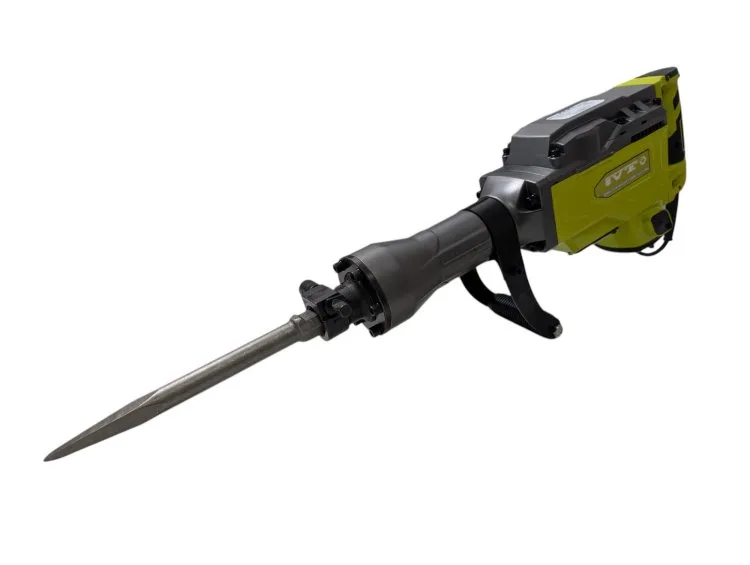 DBRK-1500R BMC Отбойный молоток