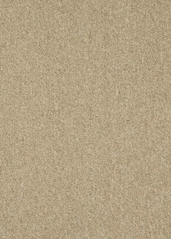 Ковровая плитка IVC Creative Spark 731 (Бежевый) 6,3 мм