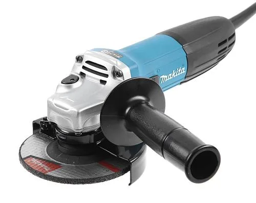 Болгарка MAKITA GA 4530