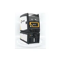 Инвертор TIG Hugong MTA 201 AC/DC
