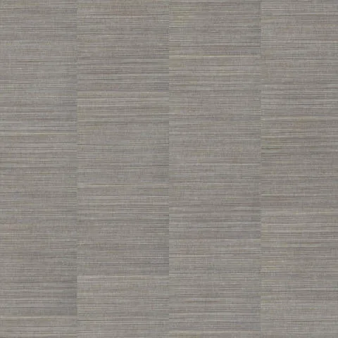 Плитка ПВХ клеевая Tarkett Art Vinyl LOUNGE FABRIC