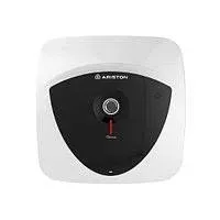 Бойлер электрический ARISTON ABS ANDRIS LUX 15 OR( над мойкой)