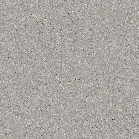 Линолеум коммерческий гомогенный Tarkett IQ Monolit 930
