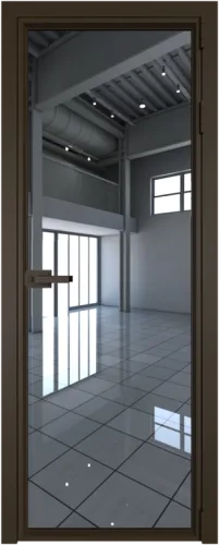 1AV ромб 1AV