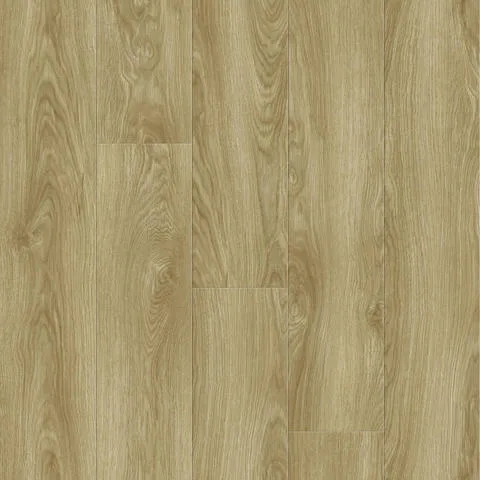 Виниловая планка Tarkett Art Vinyl ModularT 7 OAK ORIGIN NATURE клеевая