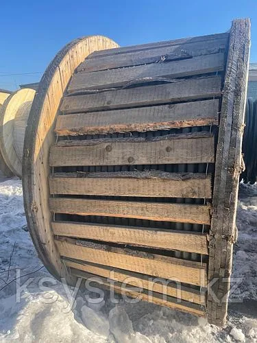 Кабель  АПвБВ 3х185/25 -20