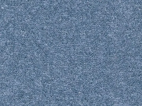 Ковролин AW Spinta - 75