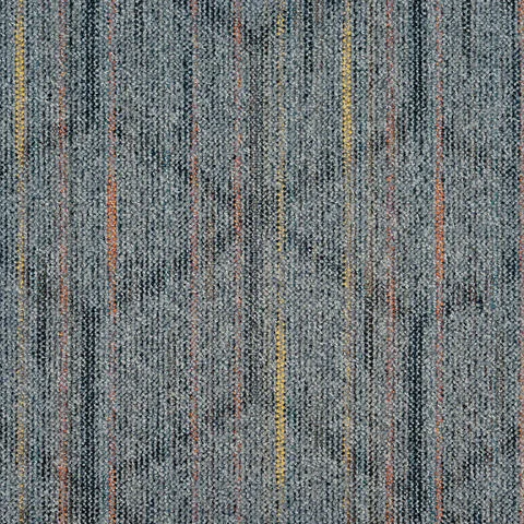 Ковровая плитка Tectonic 33595