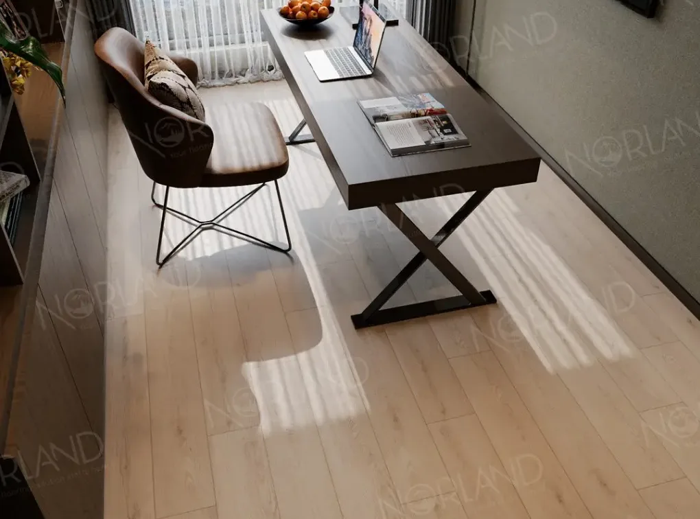 Norland Olsen 1022-2 SPC ламинат