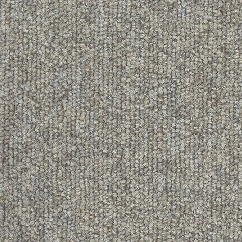 Ковровая плитка Light 89286