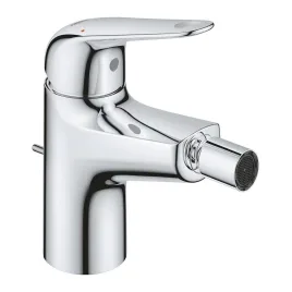 Смеситель для биде Grohe Euroeco 23263001