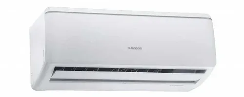 Настенные кондиционеры almacom серия -  FAVORITE 9 BTU