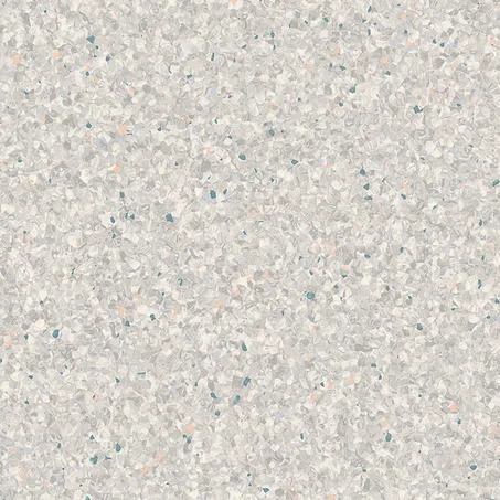 Линолеум коммерческий гомогенный Tarkett IQ Monolit 933