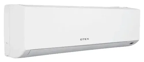 Настенные кондиционеры OTEX без инсталляции 12 BTU