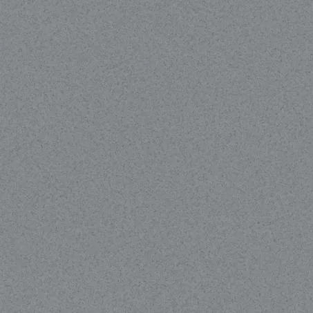Линолеум коммерческий гетерогенный Tarkett Travertine Pro GREY 04