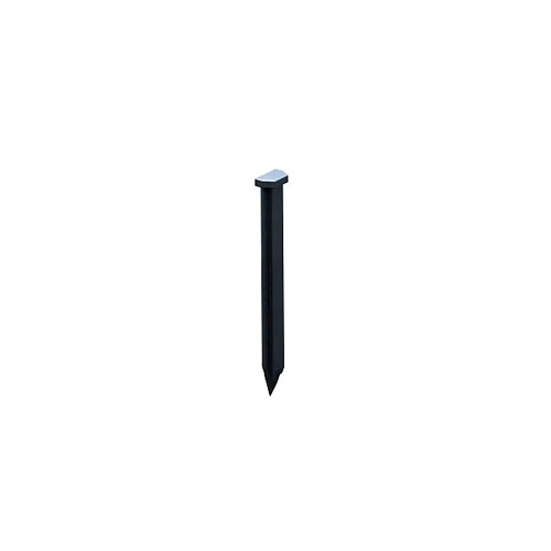 ФИКСИРУЮЩИЕ ГВОЗДИ ПЛАСТИКОВЫЕ ЧЕРНЫЕ