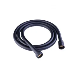 Шланг для душа Iddis 04P15BLi19 усиленный из ПВХ