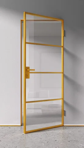 Спейс Апр 3 Gold