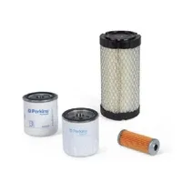Сервисный комплект Lincoln-Electric PERKINS SERVICE KIT 403F-15T (FRONTIER)