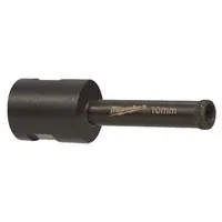 Сверло Milwaukee 4932471761