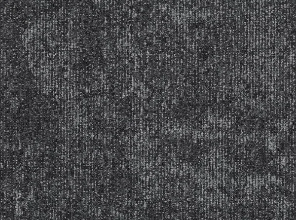 Ковровая плитка Bonkeel Sensei Granite