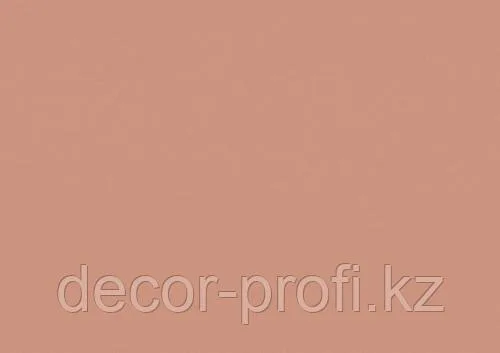 Металлик медь 570 кромка 23*0,8
