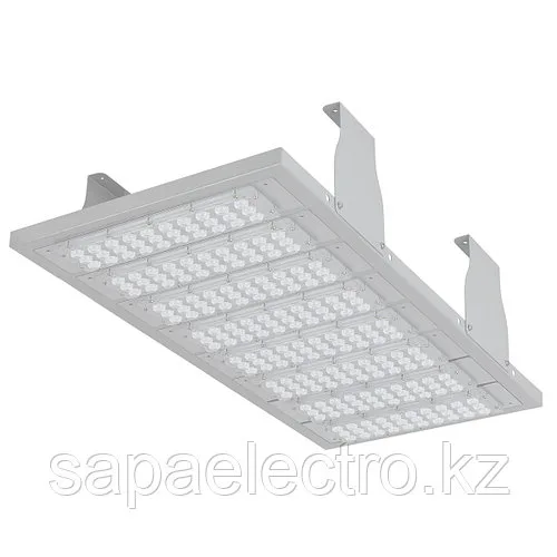 Свет-к LED AZS  SMART Подвесной 240W MGL (TS) 1шт