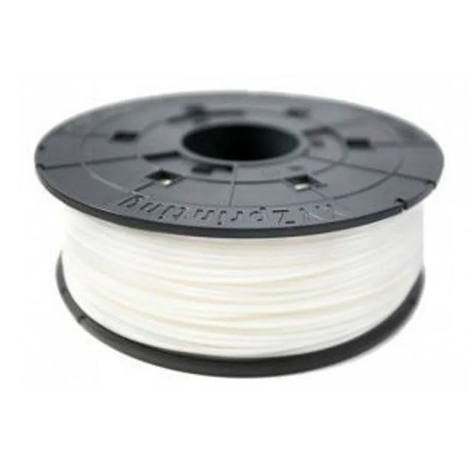 Пластик для 3D принтеров Z-marble Anet White-B