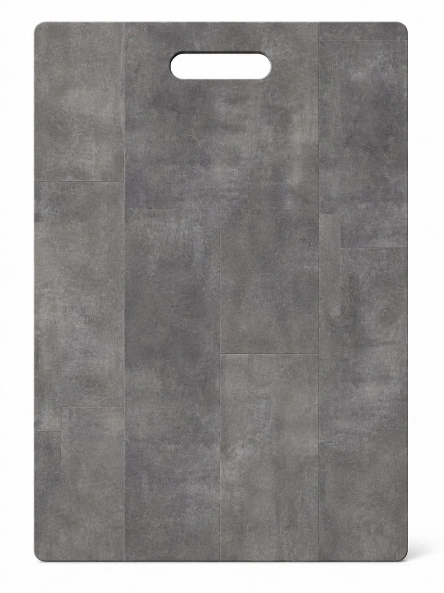 Виниловая плитка "Tarkett" Lounge Concrete (457,2*457,2*3,0 мм)