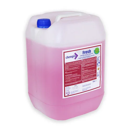 Универсальное моющее средство CLEAN 5 л
