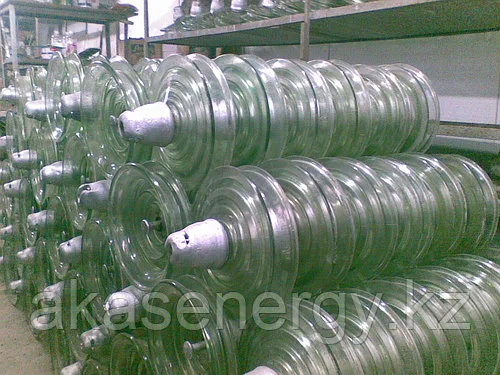 Изолятор ПС-70