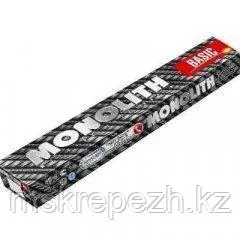 Электроды Monolith 4мм