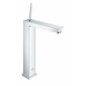 23661000 Смеситель для раковины GROHE Eurocube Joy, XL-size, хром