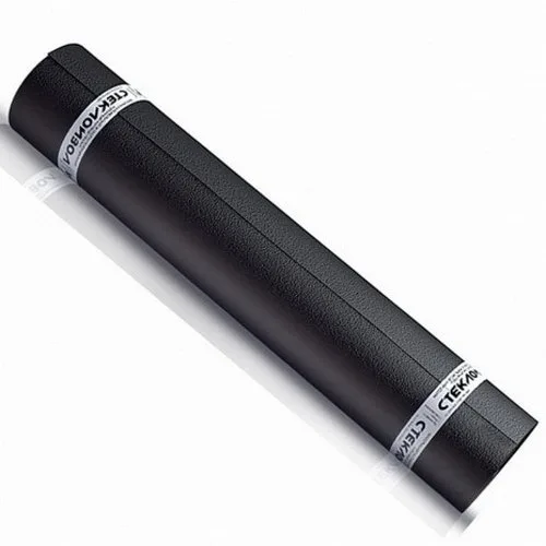 Стеклоизол Технониколь Р ХПП без песка, 9 м