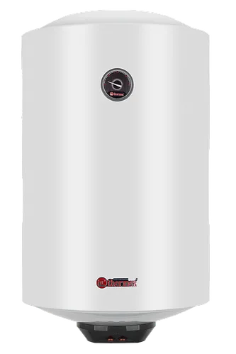 Бойлер электрический THERMEX Thermo 80 V