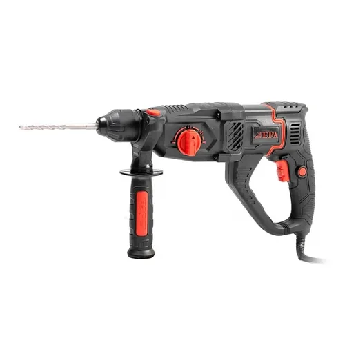 Перфоратор EPA EPD-26P 1050Вт