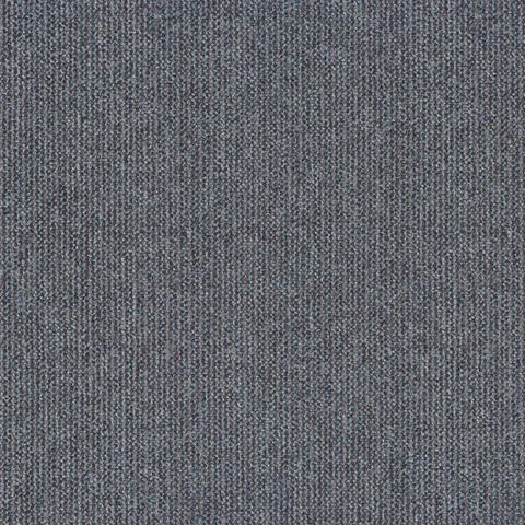 Ковровая плитка Sky Tweed Orig 37592