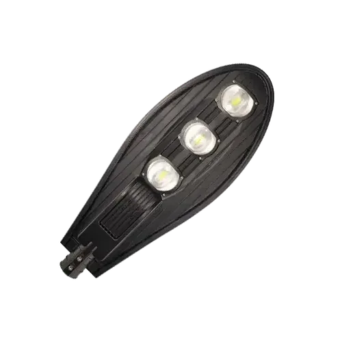 Светильник консольный уличный Кобра XBJ-150W. Сталкер