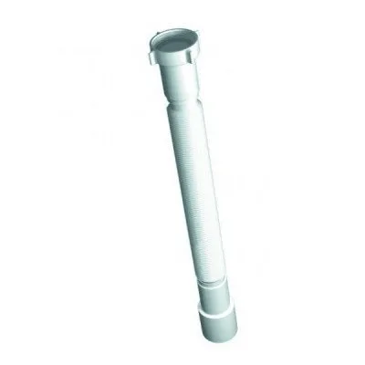 Гофра для раковины К216/215 (32мм) АниПласт